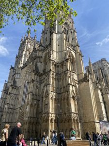 York-Minster-IMG_4971-225x300