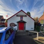20211129_121744-Needham-Market-150x150