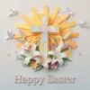 Six fresh ideas to help your church share the hope of Easter