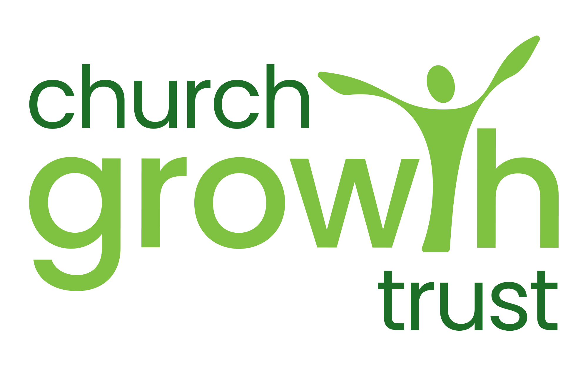 Church Growth Trust