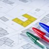 cgt-make-sure-your-church-property-title-is-registered