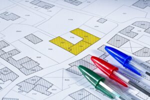 cgt-make-sure-your-church-property-title-is-registered